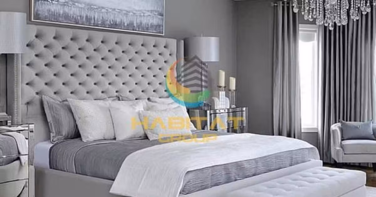 Apartament de vânzare cu 3 camere în zona Berceni, Sector 4