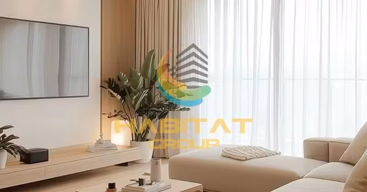 Apartament Berceni