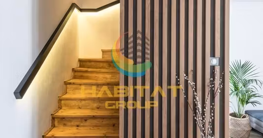 Apartament Timpuri Noi