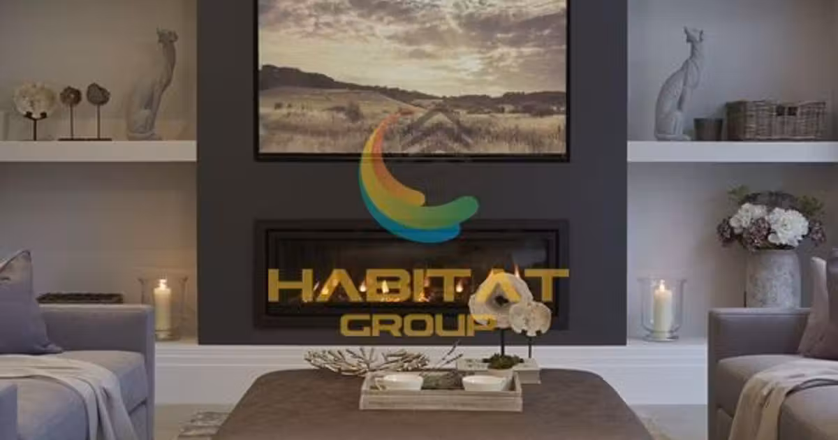 Apartament de vânzare cu 2 camere în Popești-Leordeni