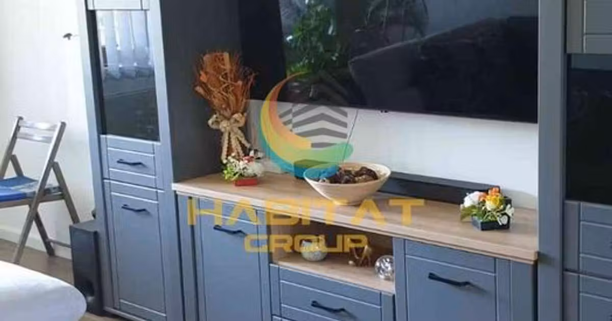 Apartament de vânzare cu 2 camere în zona Berceni, Sector 4