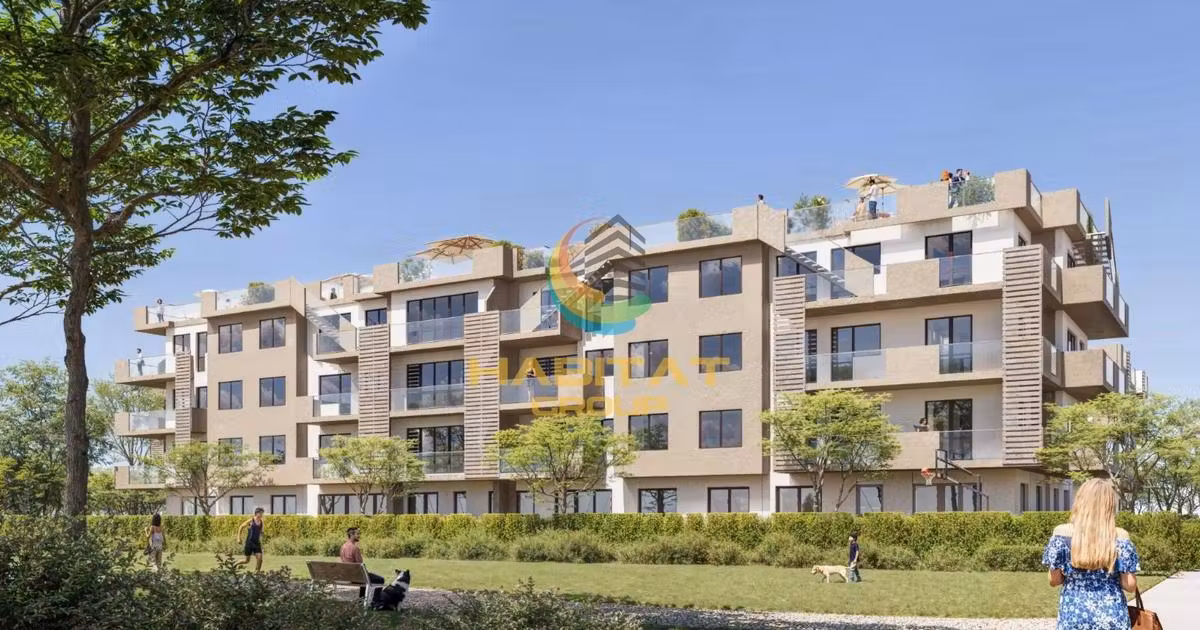 Apartament de vânzare cu 2 camere în zona Theodor Pallady, Sector 3