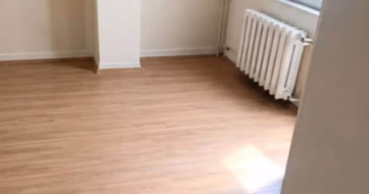 Apartament de vânzare cu 3 camere în zona Centrul Civic, Brașov
