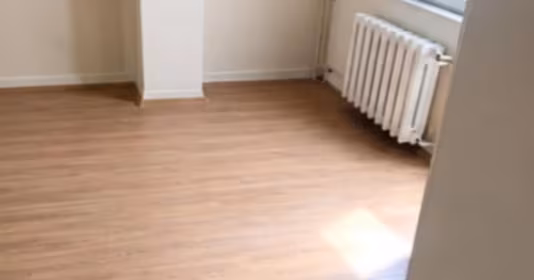 Apartament Centrul Civic