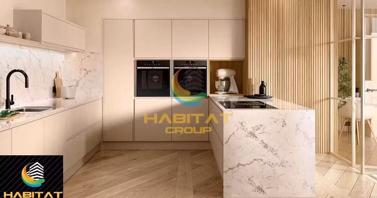 Apartament de vânzare cu 3 camere în Ultracentral
