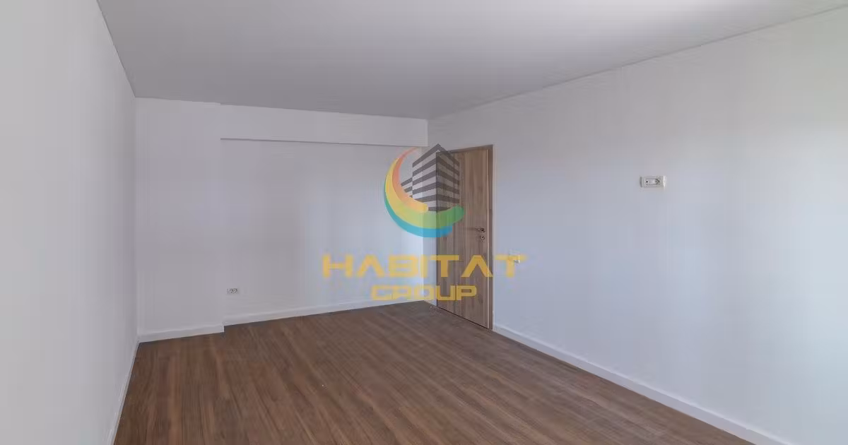 Apartament de vânzare cu 3 camere în Popești-Leordeni
