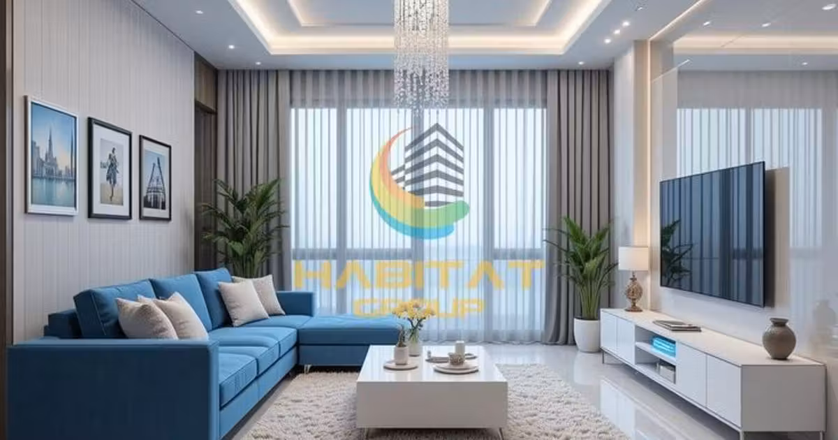 Garsonieră de vânzare în zona Apărătorii Patriei, Sector 4