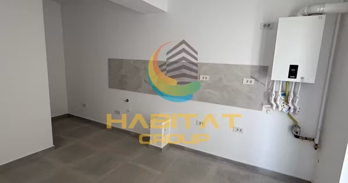 Apartament de vânzare cu 3 camere în zona Brâncoveanu, Sector 4