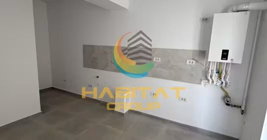 Apartament Brâncoveanu