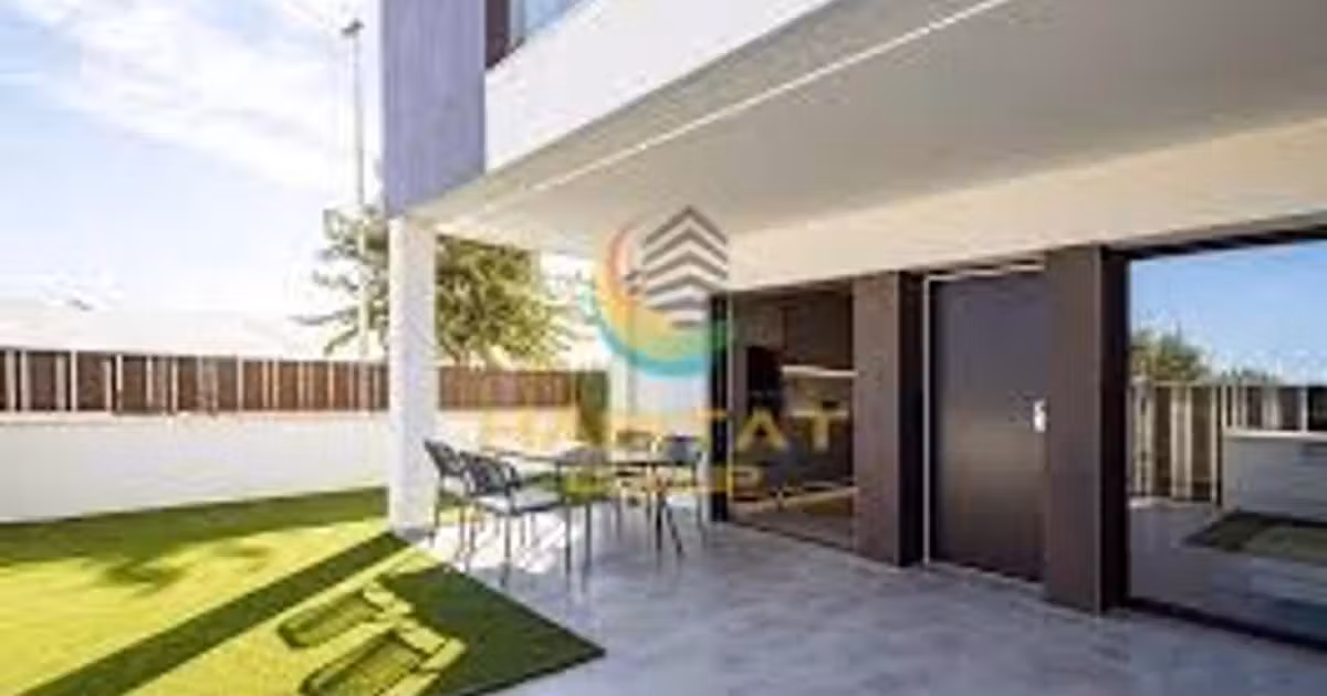Apartament de vânzare cu 2 camere în zona Parcul Carol, Sector 4