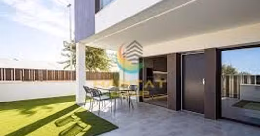 Apartament Parcul Carol