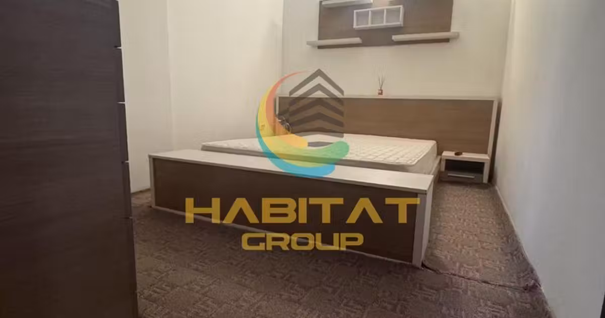 Apartament de vânzare cu 2 camere, mobilat în zona Drumul Taberei, Sector 6