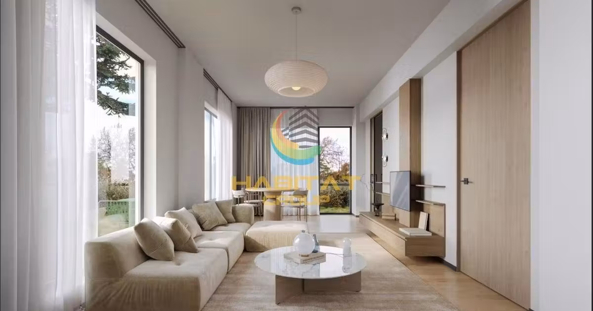 Apartament de vânzare cu 2 camere în zona Theodor Pallady, Sector 3