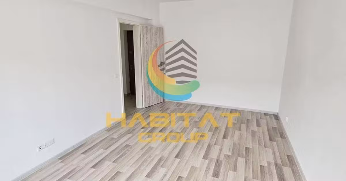 Apartament de vânzare cu 2 camere în zona Brâncoveanu, Sector 4