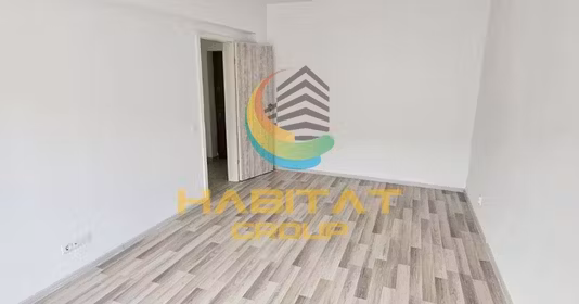 Apartament Brâncoveanu