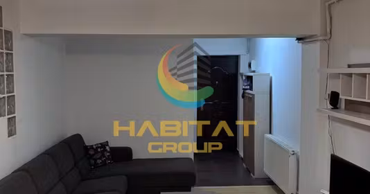 Apartament Drumul Taberei