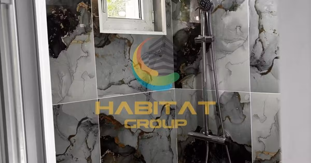 Garsonieră de vânzare, mobilată în zona Mihai Bravu, Sector 3
