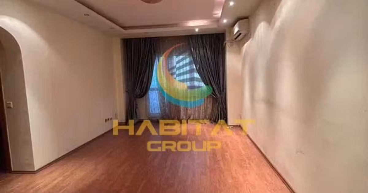Apartament de vânzare cu 2 camere, mobilat în zona Văcăresti, Sector 4