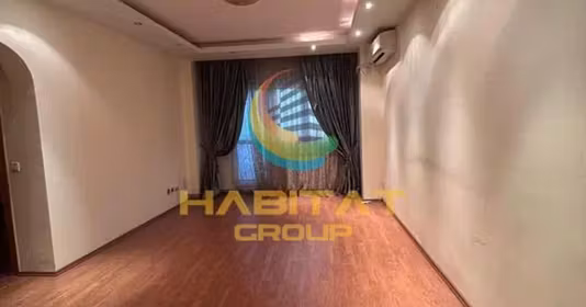 Apartament Văcăresti