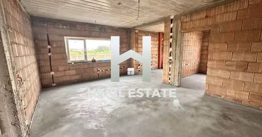 Apartament Girocului