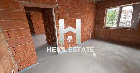 Apartament Girocului