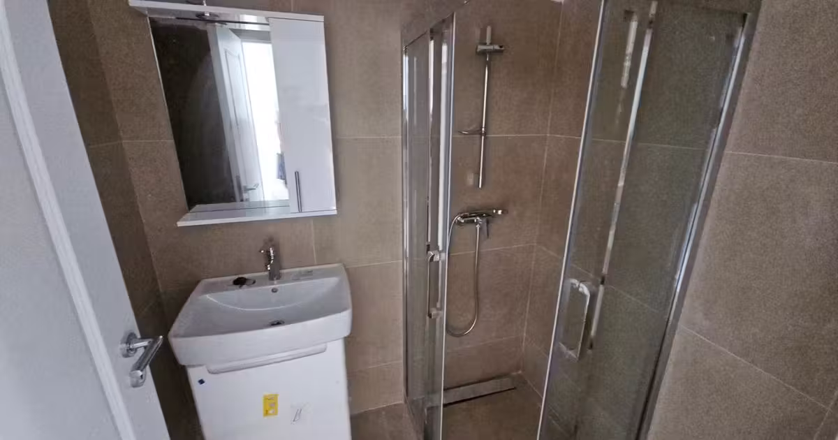 Apartament de vânzare cu 3 camere în zona 13 Septembrie, Sector 5