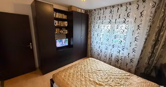 Apartament Vitan Mall