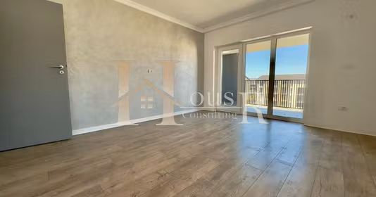Apartament Girocului
