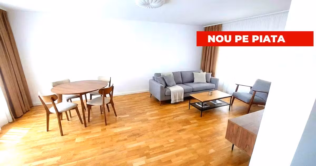 Casă individuală de vânzare cu 4 camere, mobilată în zona Cetate, Alba Iulia