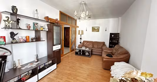 Apartament Ampoi 3