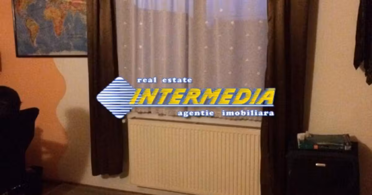 Casă individuală de vânzare cu 4 camere, mobilată în Ciugud