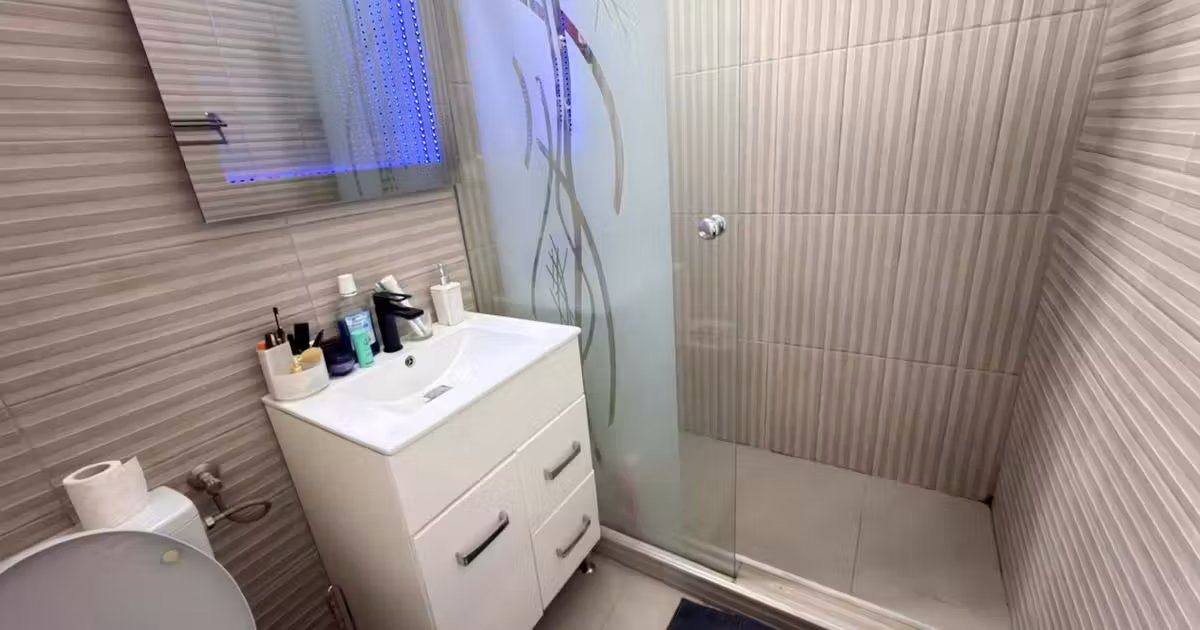 Apartament de vânzare cu 2 camere, mobilat în Cugir