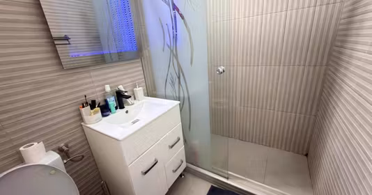 Apartament Cugir
