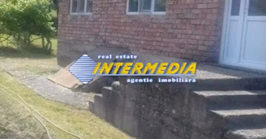 Casă Galda de Sus