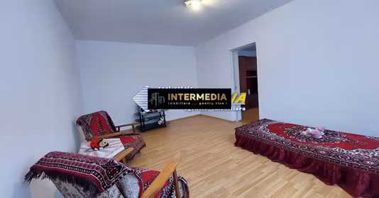 Apartament Blaj