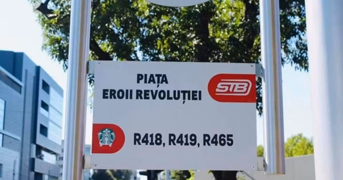 Apartament de vânzare cu 2 camere în zona Giurgiului, Sector 4