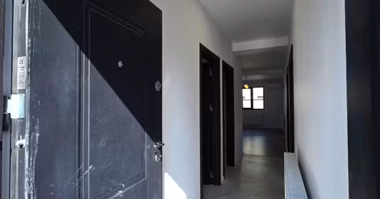 Apartament 1 Decembrie