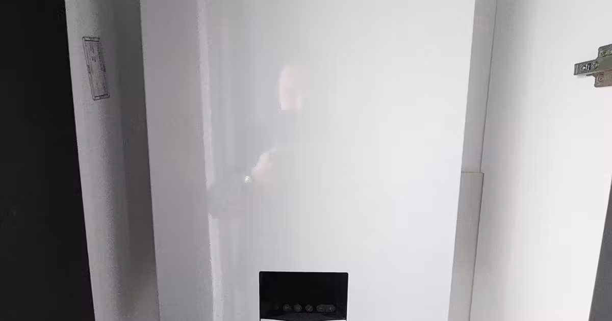 Apartament de vânzare cu 2 camere în zona Militari, Sector 6