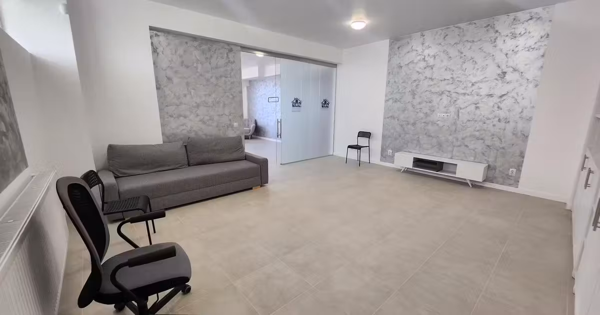 Spațiu comercial de vânzare 100 mp în zona Militari, Sector 6
