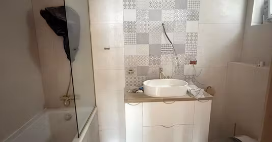 Casă Chiajna