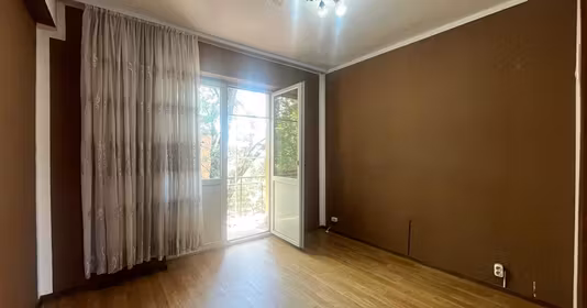 Apartament Ferentari