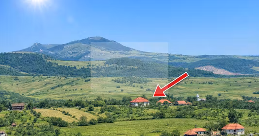 Casă Mănăștur