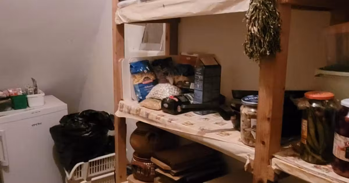 Casă individuală de vânzare cu 4 camere în zona Schei, Brașov