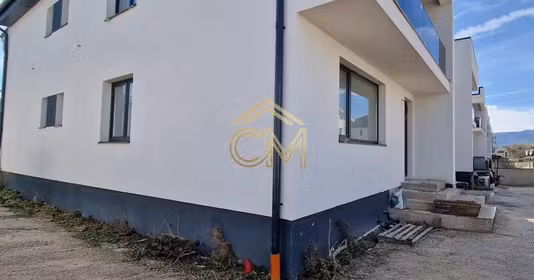Apartament Hipodrom