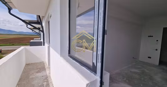 Apartament Vasile Aaron
