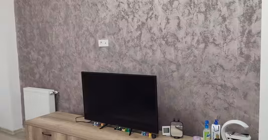 Apartament Nord-Est