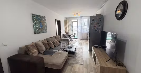 Apartament Centura