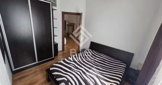 Apartament Calea Moldovei