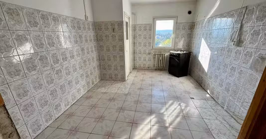 Apartament Orizont