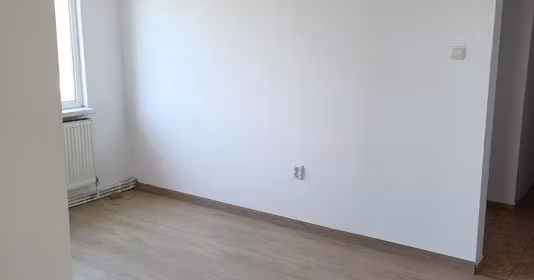 Apartament Apollo